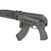 AK-47/AKM Tactical Rifle Replica CM.113 Eshooter ETU [CYMA]