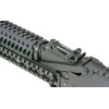 AK-47/AKM Tactical Rifle Replica CM.113 Eshooter ETU [CYMA]