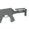 AK-47/AKM Tactical Rifle Replica CM.113 Eshooter ETU [CYMA]