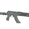 AK-47/AKM Tactical Rifle Replica CM.113 Eshooter ETU [CYMA]