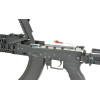 AK-47/AKM Tactical Rifle Replica CM.113 Eshooter ETU [CYMA]