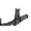 Страйкбольна штурмова гвинтівка Specna Arms AKC-74 SA-J77 Core Hal Etu Gen. 2 Black