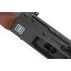 Страйкбольна штурмова гвинтівка Specna Arms AKC-74 SA-J77 Core Hal Etu Gen. 2 Black