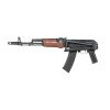 Страйкбольна штурмова гвинтівка Specna Arms AKC-74 SA-J77 Core Hal Etu Gen. 2 Black