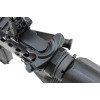 Страйкбольна штурмова гвинтівка Specna Arms SA-E39 Edge Hal Etu Grey Edition