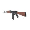 Страйкбольна штурмова гвинтівка Specna Arms SA-J76 Core Hal ETU Gen. 2 Black