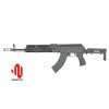 AK-47/AKM Tactical Rifle Replica CM.113 Eshooter ETU [CYMA]