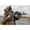AK-47/AKM Tactical Rifle Replica CM.113 Eshooter ETU [CYMA]
