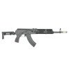 AK-47/AKM Tactical Rifle Replica CM.113 Eshooter ETU [CYMA]