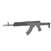 AK-47/AKM Tactical Rifle Replica CM.113 Eshooter ETU [CYMA]