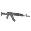 AK-47/AKM Tactical Rifle Replica CM.113 Eshooter ETU [CYMA]