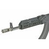 AK-47/AKM Tactical Rifle Replica CM.113 Eshooter ETU [CYMA]