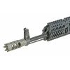 AK-47/AKM Tactical Rifle Replica CM.113 Eshooter ETU [CYMA]