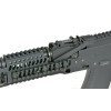 AK-47/AKM Tactical Rifle Replica CM.113 Eshooter ETU [CYMA]