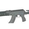 AK-47/AKM Tactical Rifle Replica CM.113 Eshooter ETU [CYMA]
