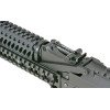 AK-47/AKM Tactical Rifle Replica CM.113 Eshooter ETU [CYMA]
