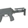 AK-47/AKM Tactical Rifle Replica CM.113 Eshooter ETU [CYMA]