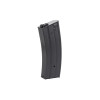 Metal mid-cap 120 ball magazine Specna Arms Black
