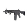 Страйкбольна Specna Arms Edge SA-E23 GEN 2 Hal Etu Black