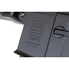 Страйкбольна Specna Arms Edge SA-E23 GEN 2 Hal Etu Black