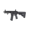 Страйкбольна Specna Arms Edge SA-E23 GEN 2 Hal Etu Black