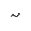 Metal hi-cap 300 ball magazine Specna Arms Grey