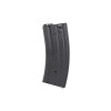 Metal mid-cap 120 ball magazine Specna Arms Black