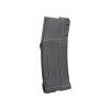 210rd Polymer STRIKE MAG M4/AR15 Magazine [EMG]