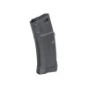 210rd Polymer STRIKE MAG M4/AR15 Magazine [EMG]