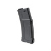 210rd Polymer STRIKE MAG M4/AR15 Magazine [EMG]