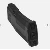 M4 Mid-Cap Magazine Gen2 (225BBs)
