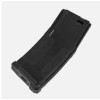 M4 Mid-Cap Magazine Gen2 (225BBs)