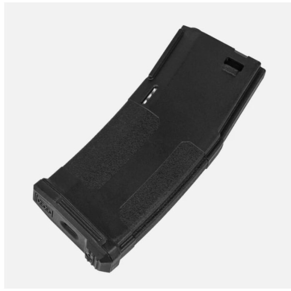 M4 Mid-Cap Magazine Gen2 (225BBs)