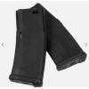 M4 Mid-Cap Magazine Gen2 (225BBs)