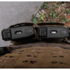 M4 Mid-Cap Magazine Gen2 (225BBs)