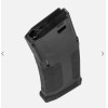 M4 Mid-Cap Magazine Gen2 (225BBs)