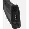 M4 Mid-Cap Magazine Gen2 (225BBs)