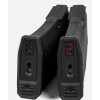 M4 Mid-Cap Magazine Gen2 (225BBs)