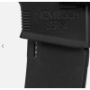 M4 Mid-Cap Magazine Gen2 (225BBs)