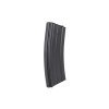 Metal mid-cap 120 ball magazine Specna Arms Black
