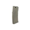 Polymer mid-cap 120 ball magazine Specna Arms Olive