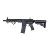 Страйкбольна Specna Arms Edge SA-E23 GEN 2 Hal Etu Black