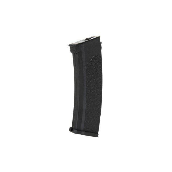 430 BB's Hi-Cap S-Mag Magazine for J Series Replicas - Black