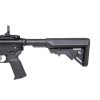 Страйкбольна Specna Arms Edge SA-E23 GEN 2 Hal Etu Black