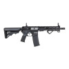 Страйкбольна Specna Arms Edge SA-E23 GEN 2 Hal Etu Black