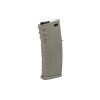 Polymer mid-cap 120 ball magazine Specna Arms Olive