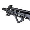 Страйкбольна Specna Arms Edge SA-E23 GEN 2 Hal Etu Black