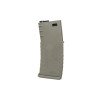 Polymer mid-cap 120 ball magazine Specna Arms Olive