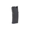Polymer mid-cap 120-BB magazine Specna Arms Black