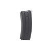 Metal hi-cap 300-BB magazine Specna Arms Black